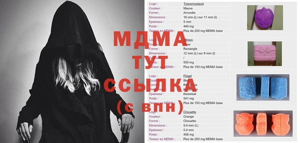 ешки Козельск