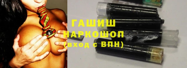 ешки Козельск