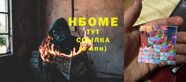 ешки Козельск